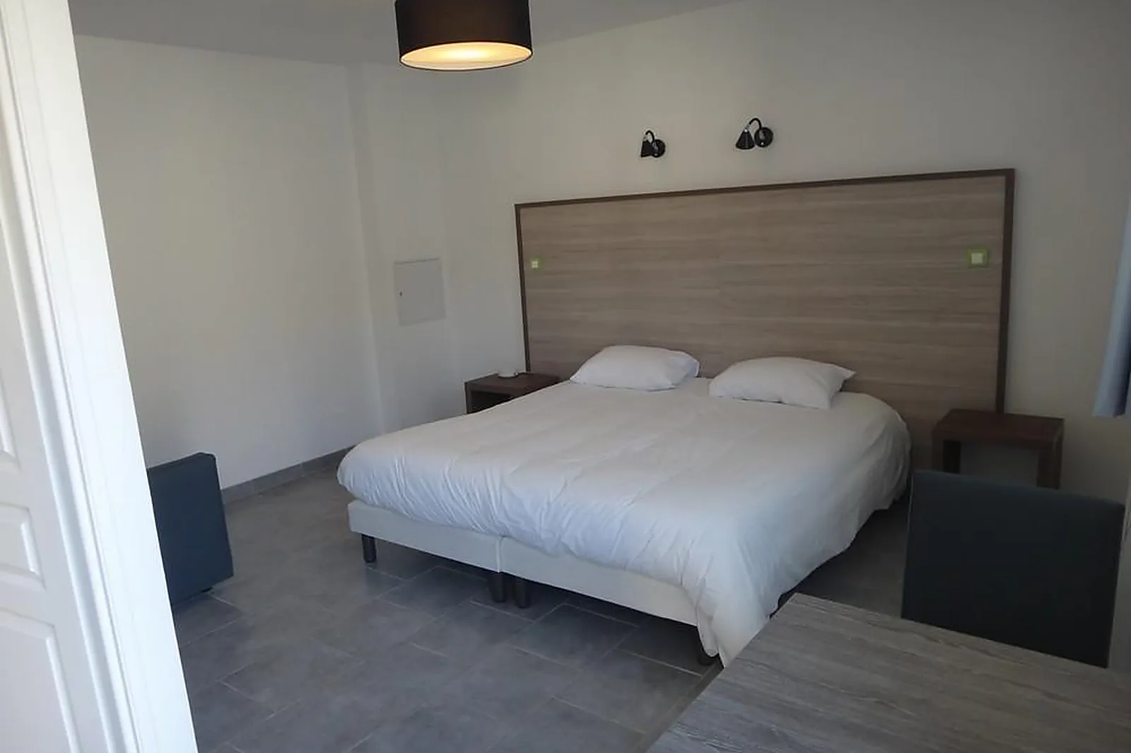 Lieux événementiels, L'AIGAIL