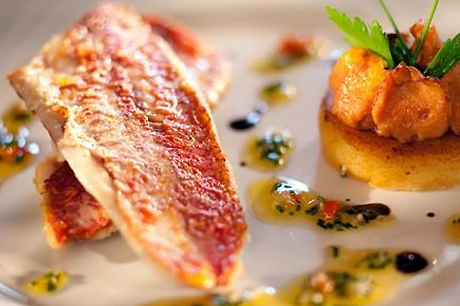 Lieux événementiels, L'AIGLE D'OR