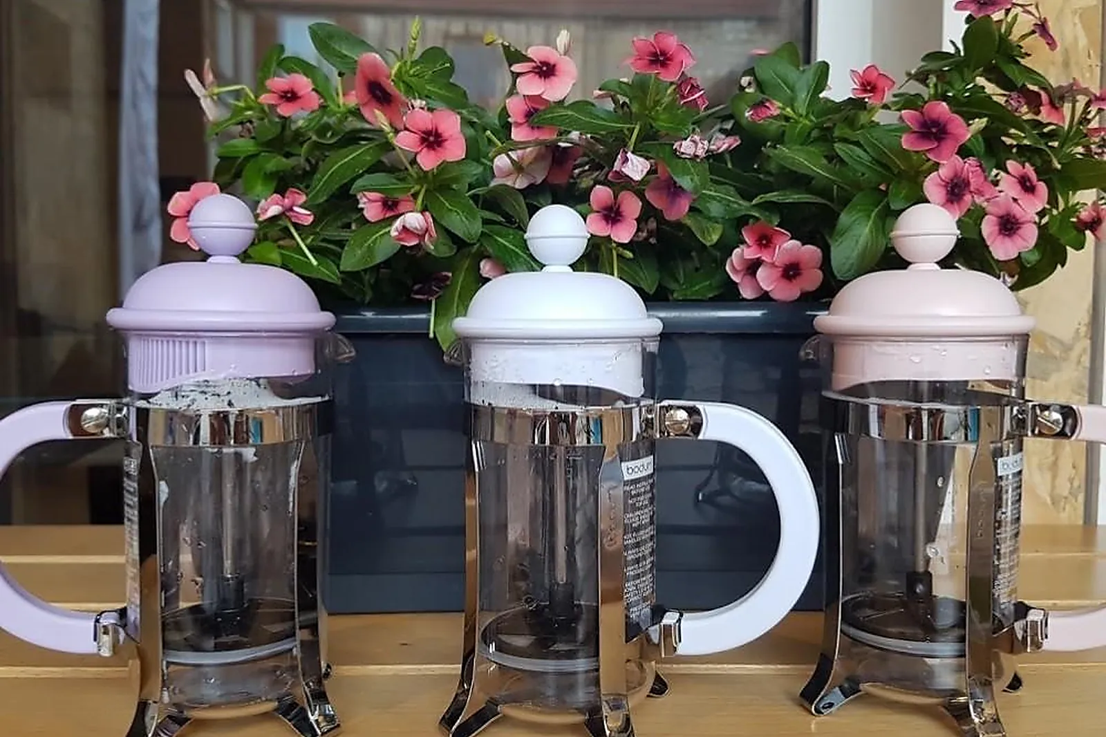 Lieux événementiels, L'ALCHIMIE