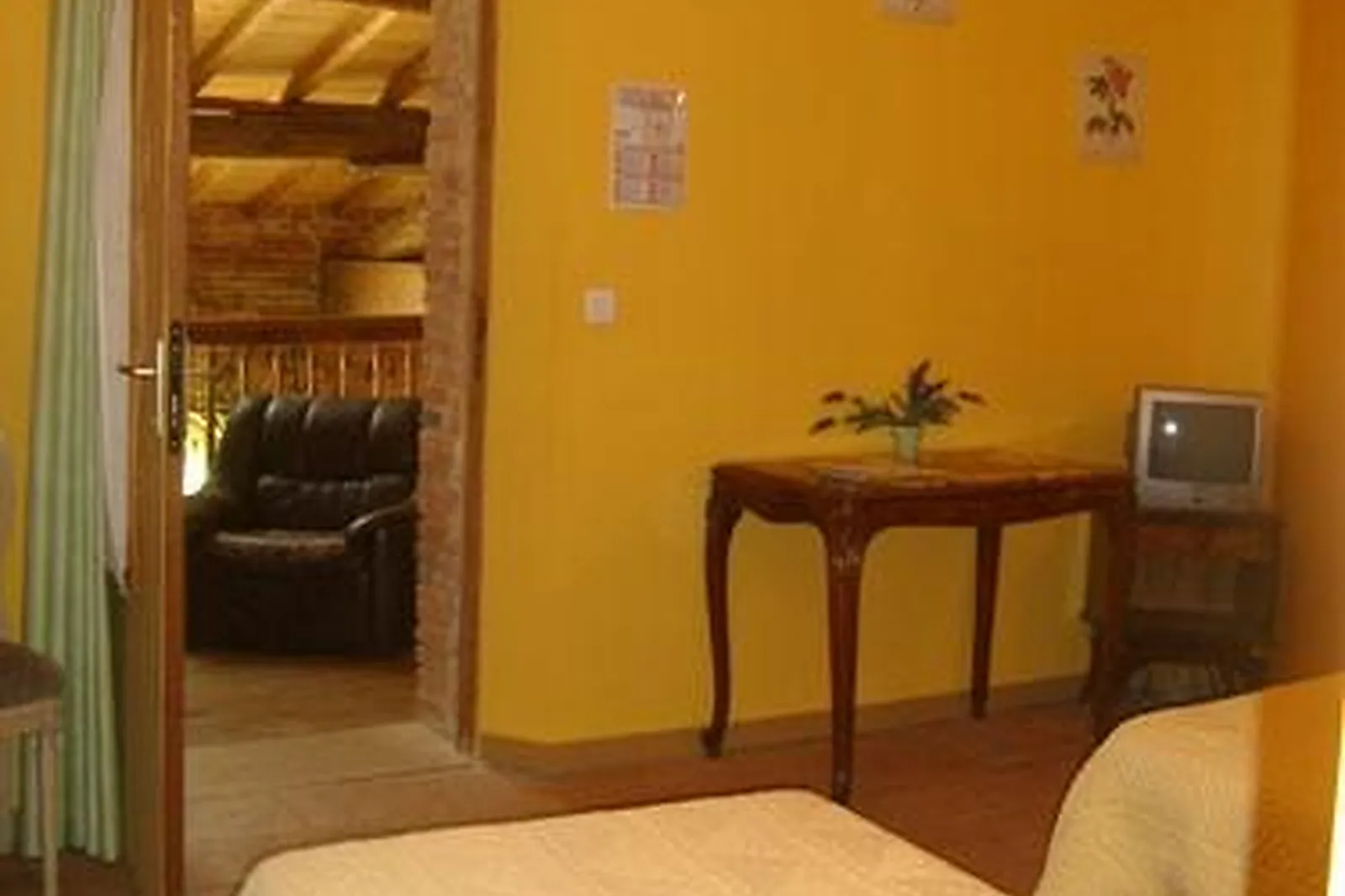 Lieux événementiels, L'ALCÔVE