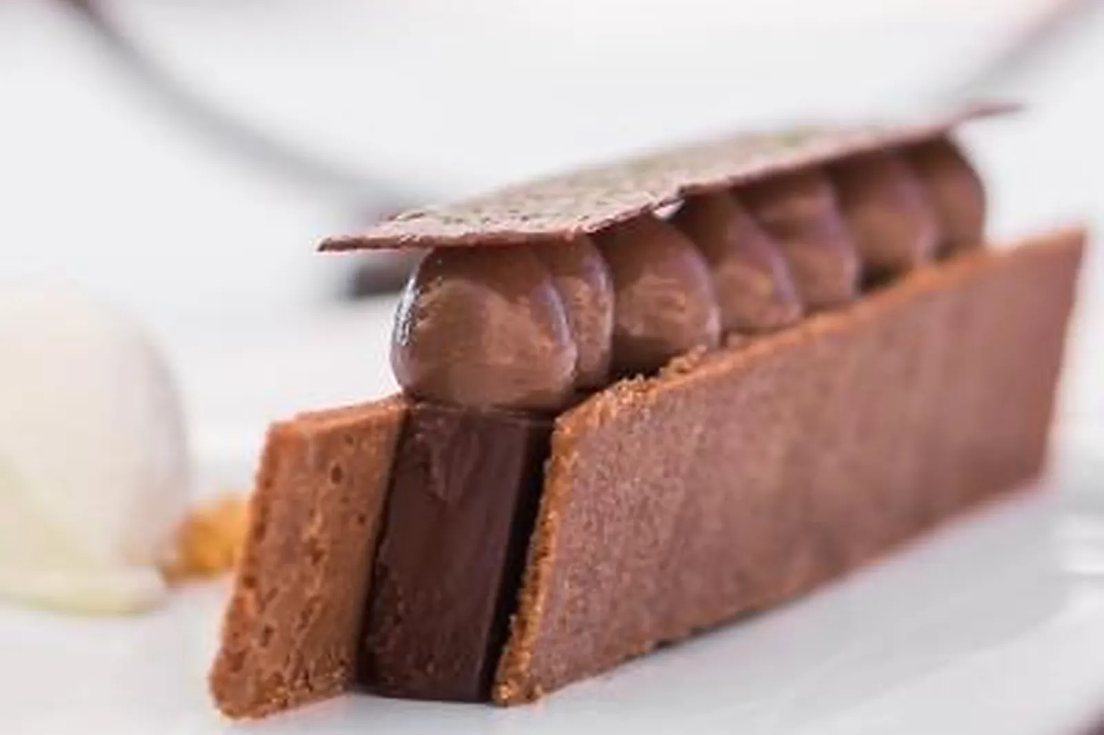 Lieux événementiels, LL&RSQUO;AMARYLLIS