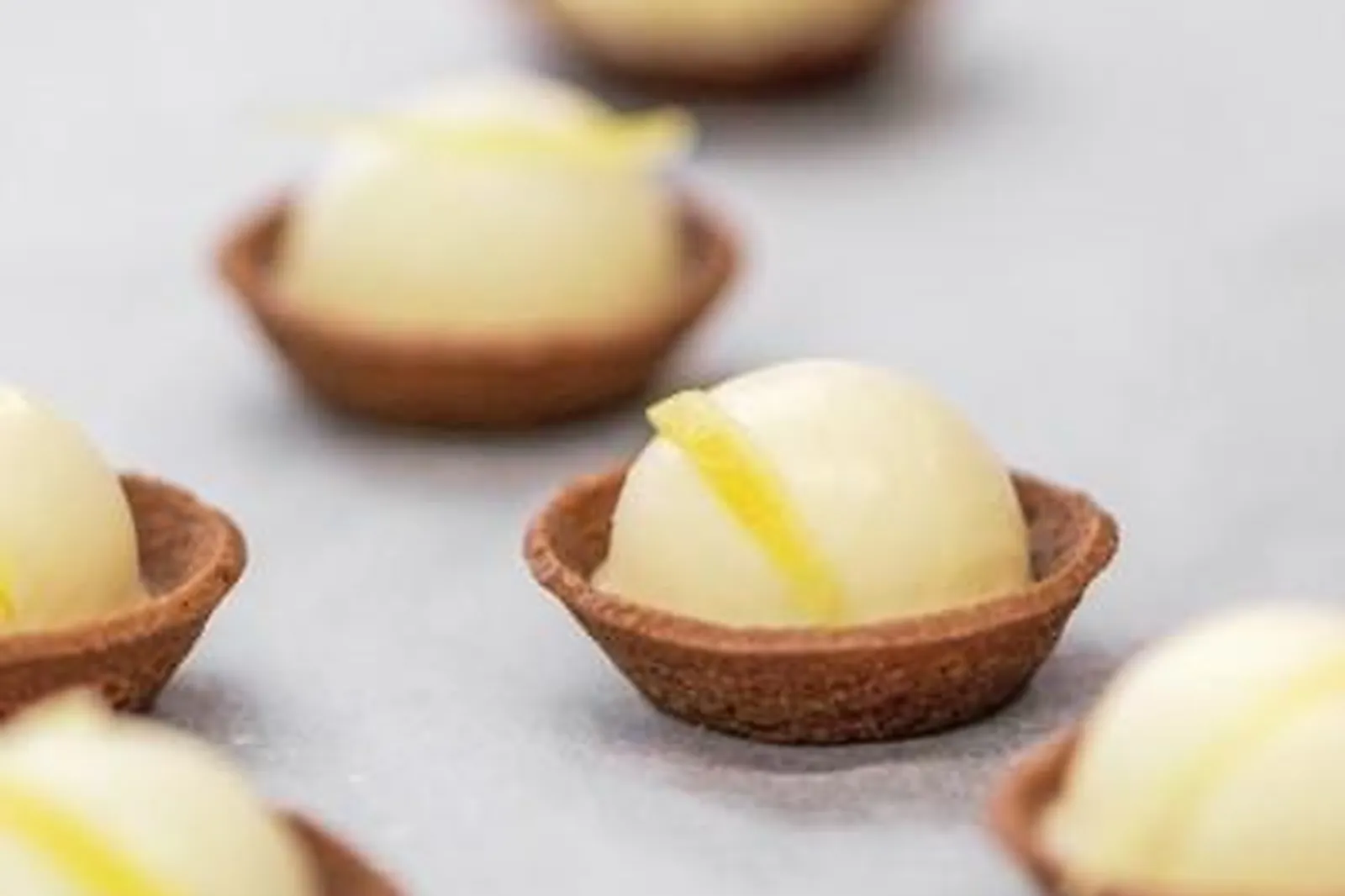 Lieux événementiels, LL&RSQUO;AMARYLLIS