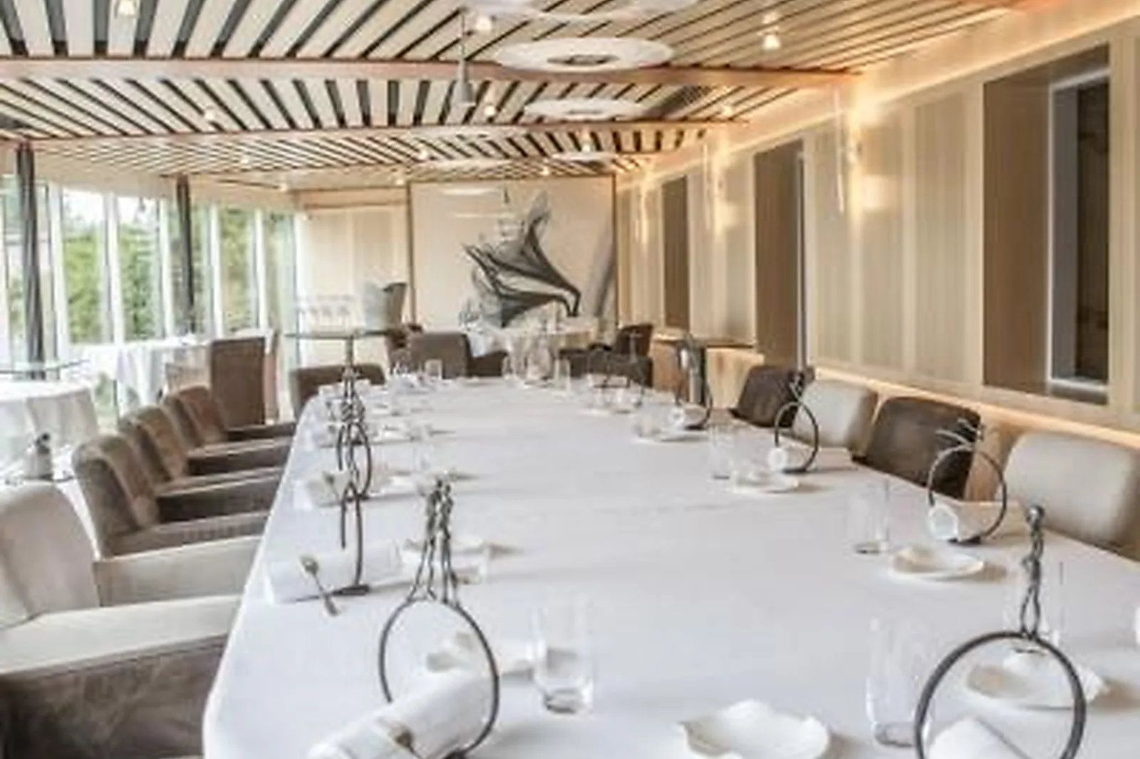 Lieux événementiels, LL&RSQUO;AMARYLLIS