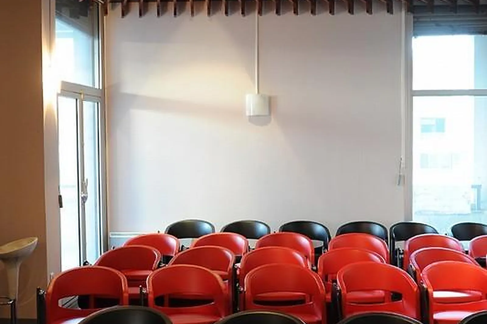 Lieux événementiels, L'AMPHI TOULOUSE-GARONNE