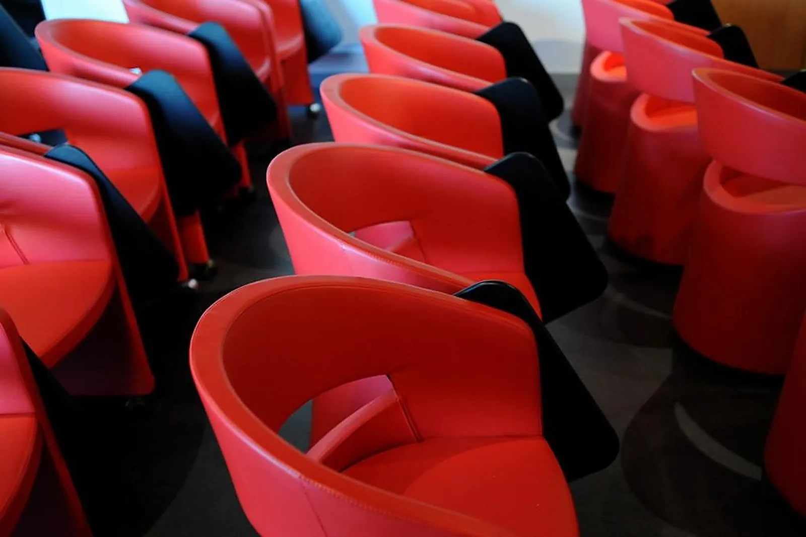 Lieux événementiels, L'AMPHI TOULOUSE-GARONNE