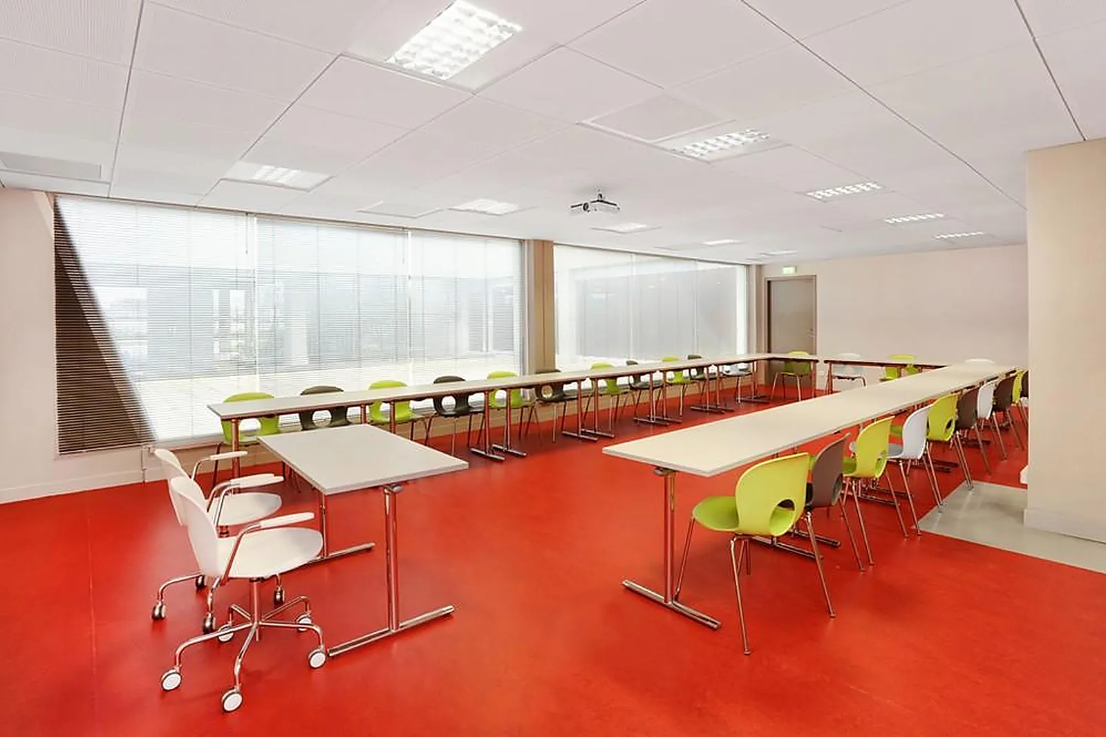 Lieux événementiels, L'AMPHI TOULOUSE-GARONNE