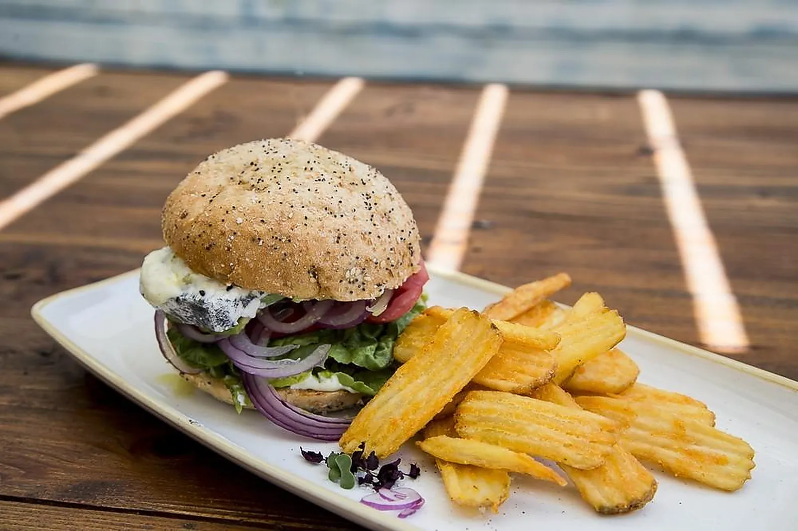 Lieux événementiels, LL&RSQUO;ANNEX