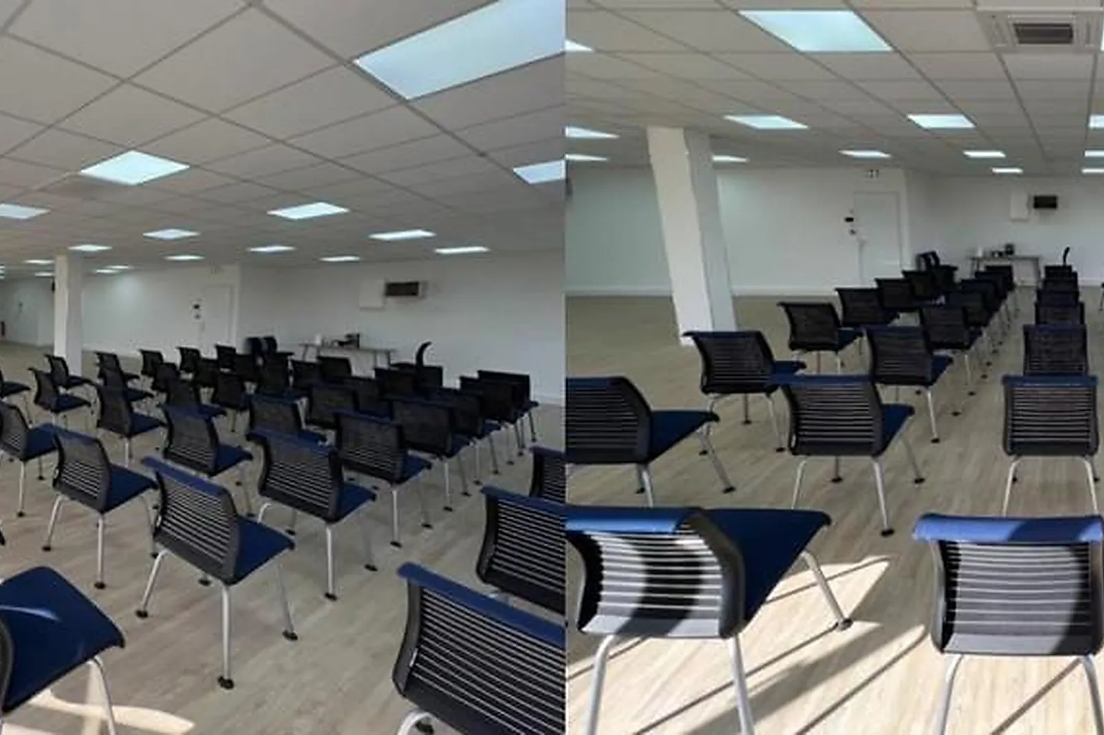 Lieux événementiels, L'APOLLINE