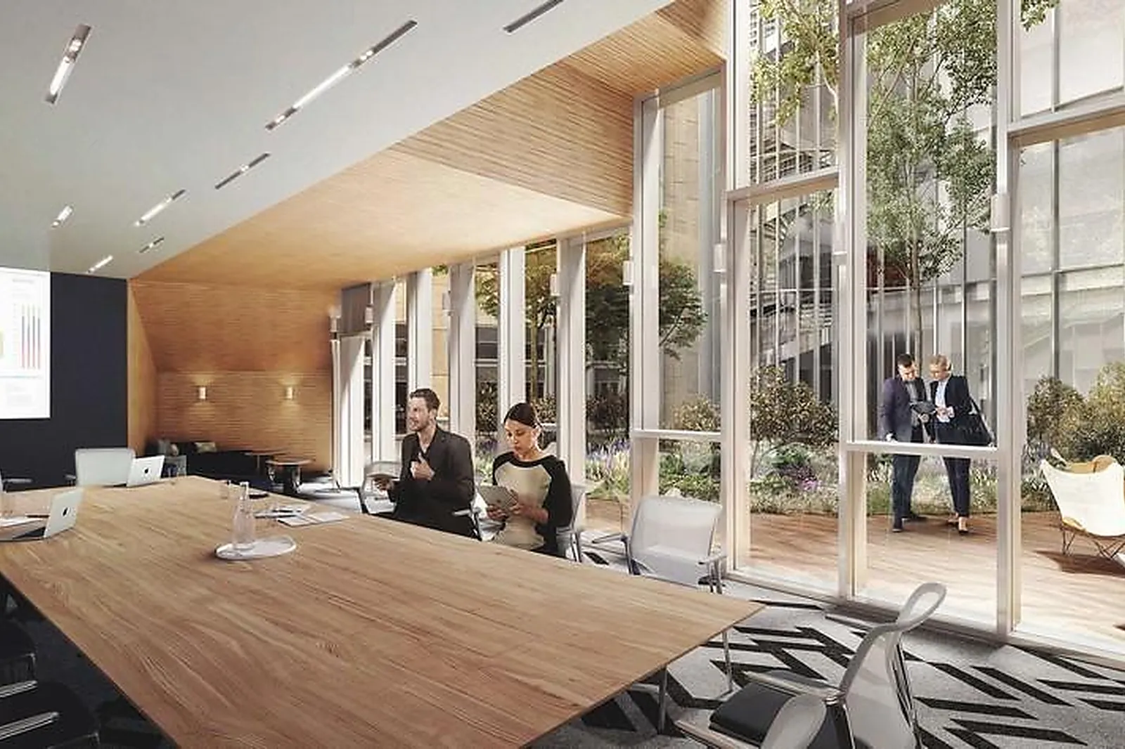 Lieux événementiels, LL&RSQUO;APOSTROPHE