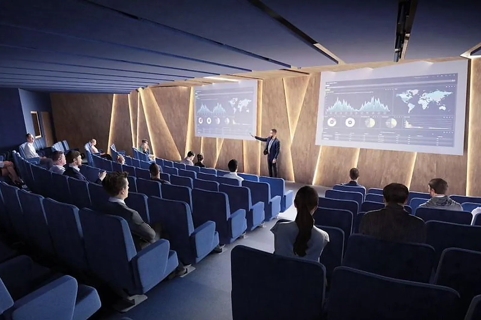 Lieux événementiels, LL&RSQUO;APOSTROPHE