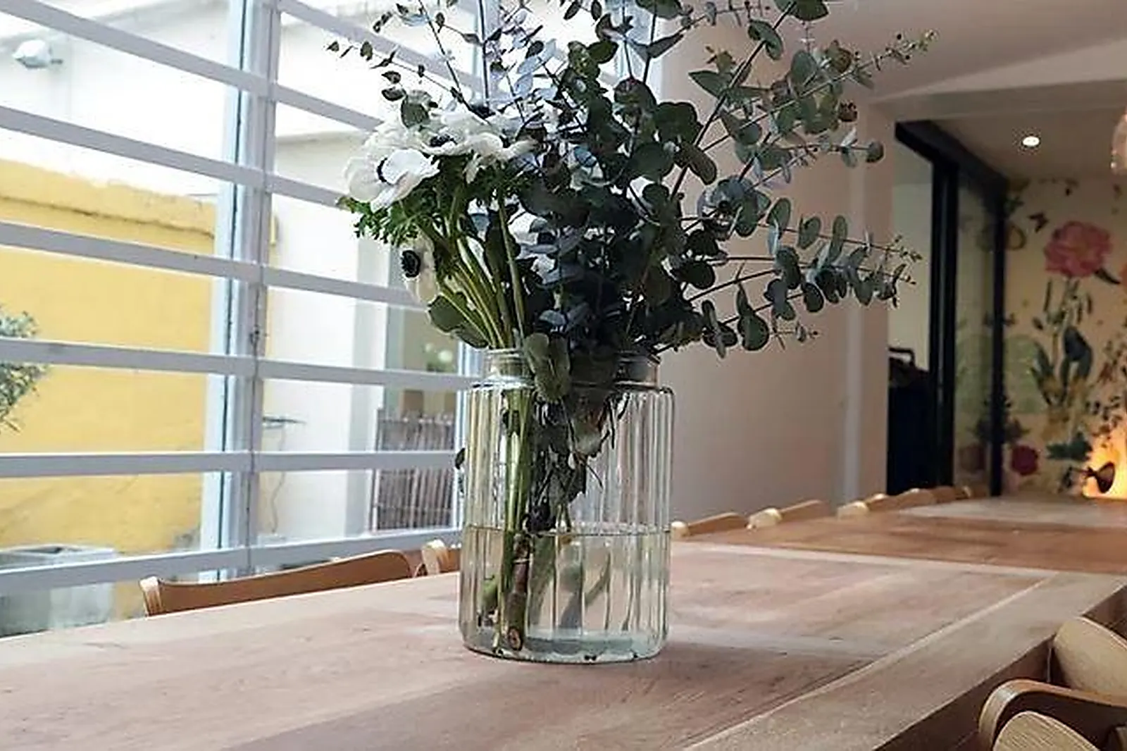 Lieux événementiels, L'APPARTELIER