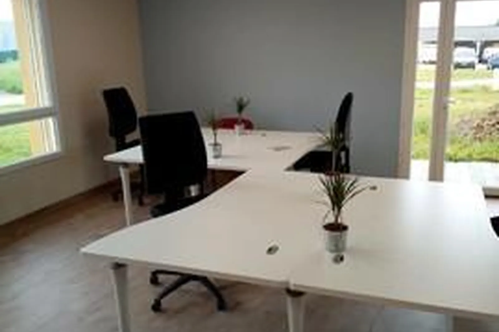 Lieux événementiels, L'AQUARIUM