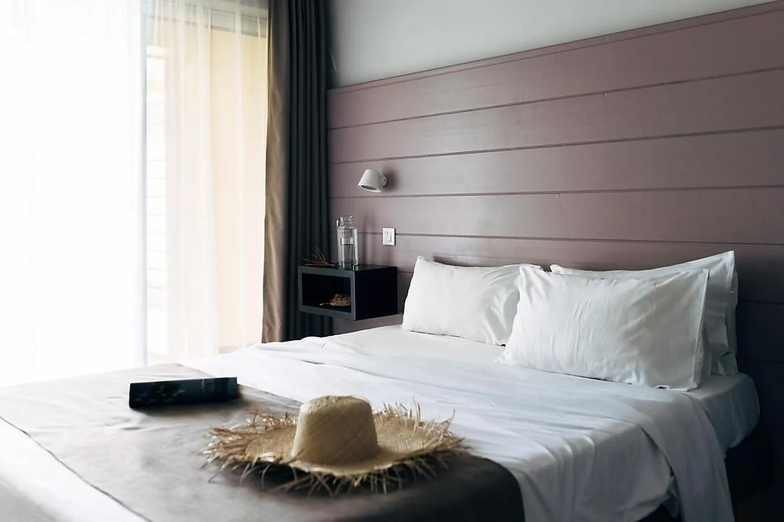 Lieux événementiels, L'ARCHIPEL DE SAINT-GILLES-LÈS-BAINS