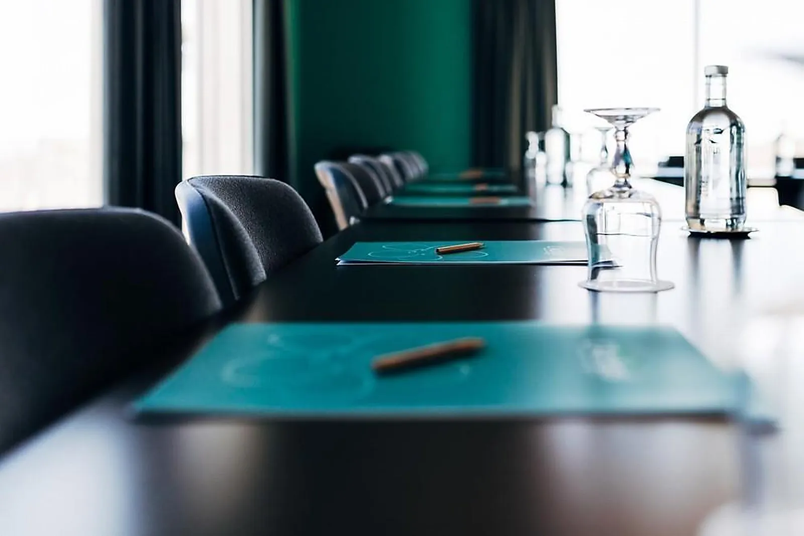 Lieux événementiels, L'ARCHIPEL DE SAINT-GILLES-LÈS-BAINS