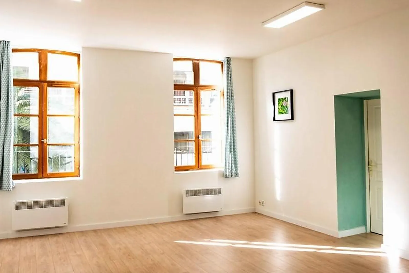 Lieux événementiels, L'ARCHIPEL DE TOULON