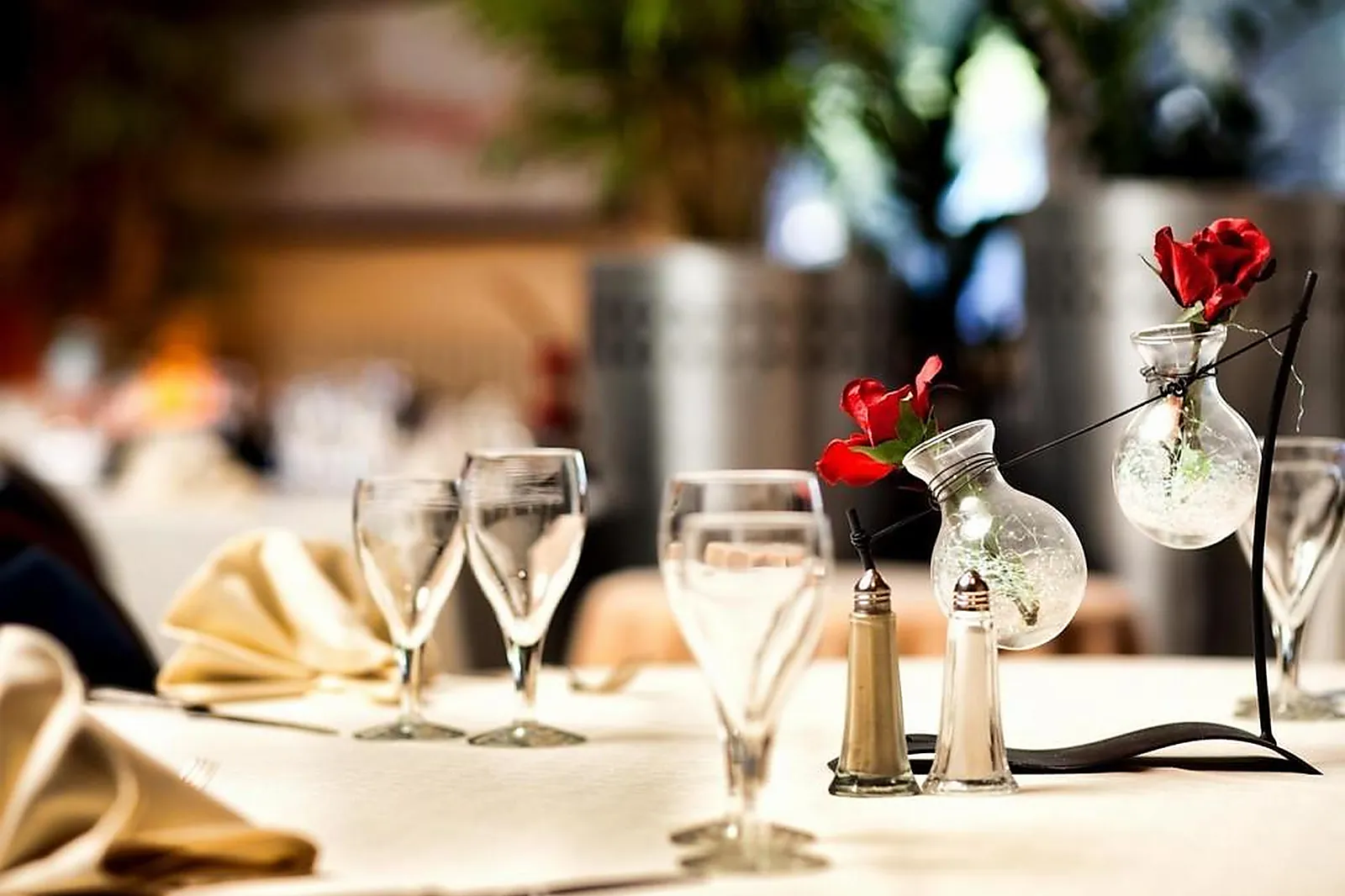 Lieux événementiels, L'ARCOMBELLE