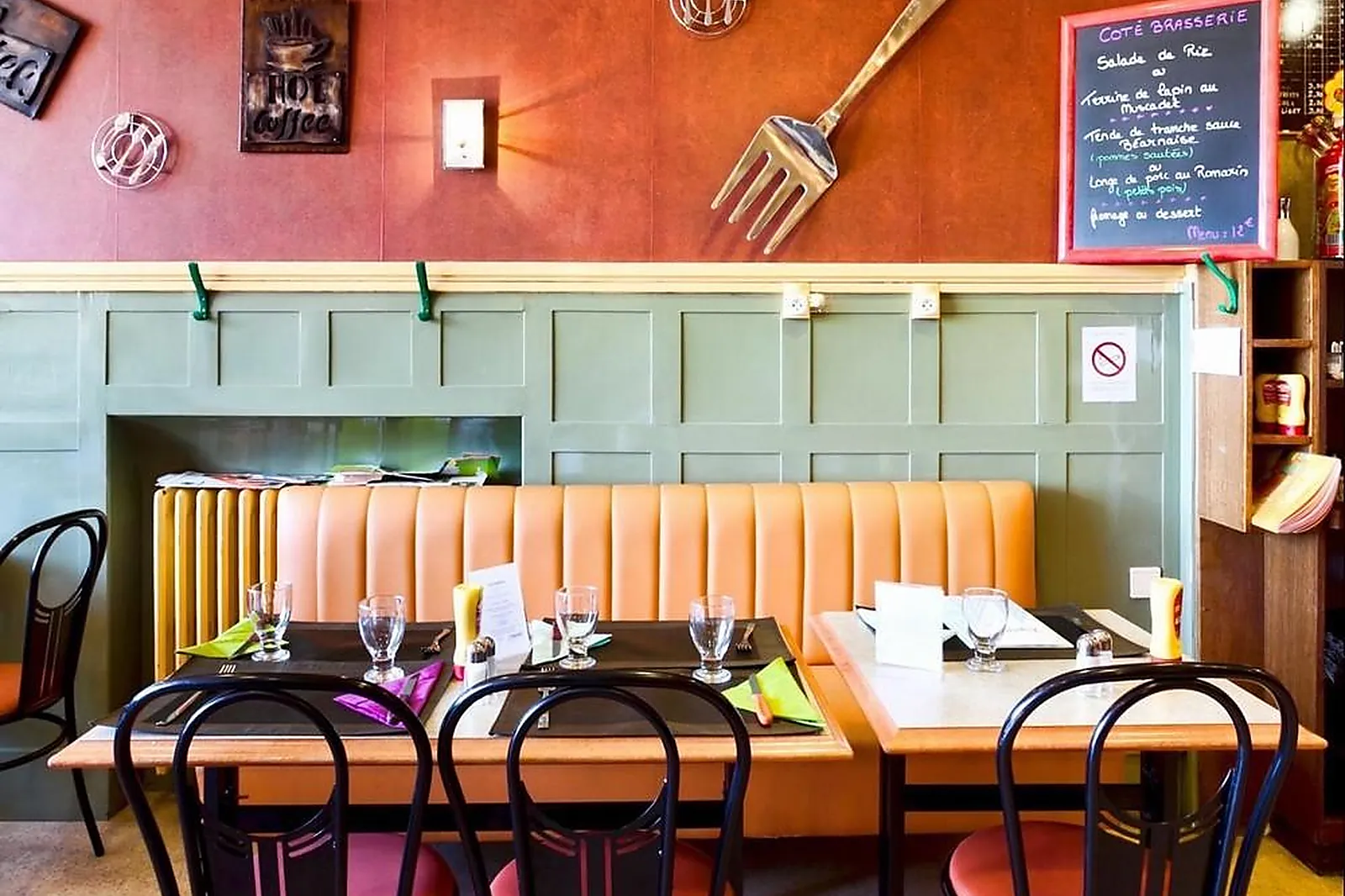 Lieux événementiels, L'ARCOMBELLE