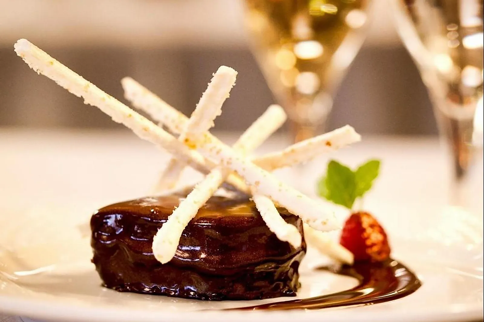 Lieux événementiels, L'ARCOMBELLE