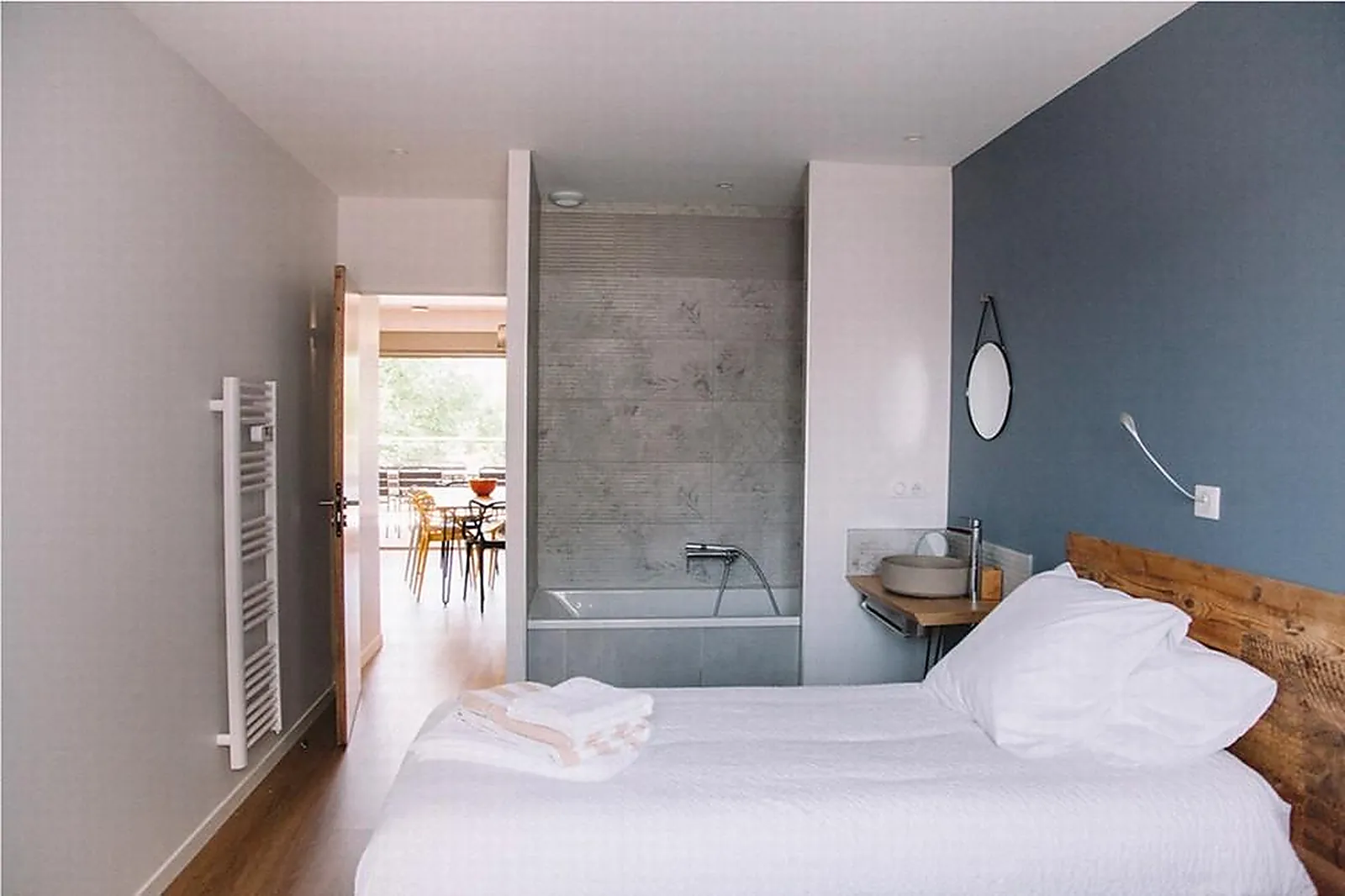 Lieux événementiels, LL&RSQUO;ARGALYDE