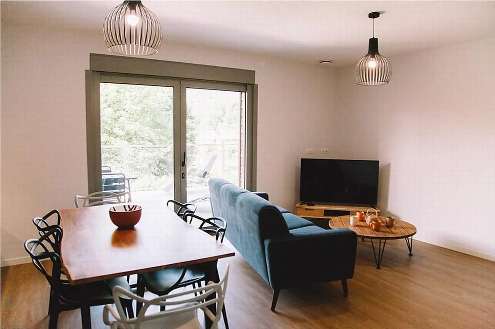 Lieux événementiels, LL&RSQUO;ARGALYDE