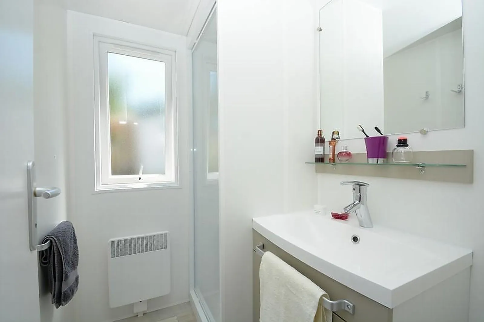 Lieux événementiels, LL&RSQUO;ARGENTIÈRE