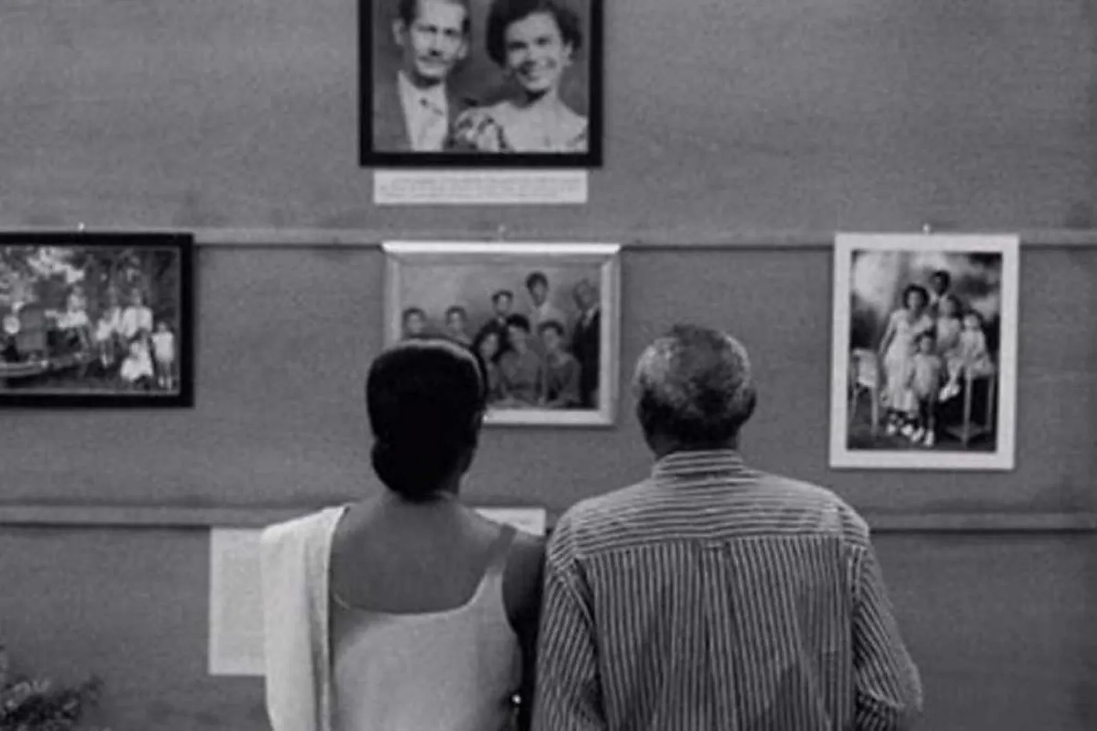 Lieux événementiels, L'ARTCHIPEL