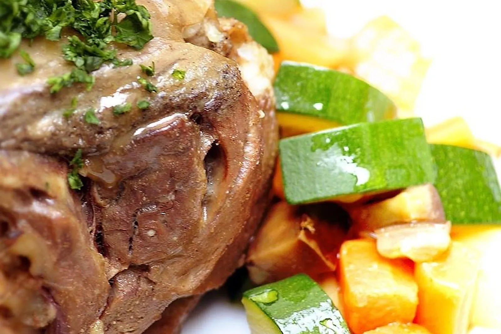 Lieux événementiels, LL&RSQUO;ASSIETTE DU MARCHÉ