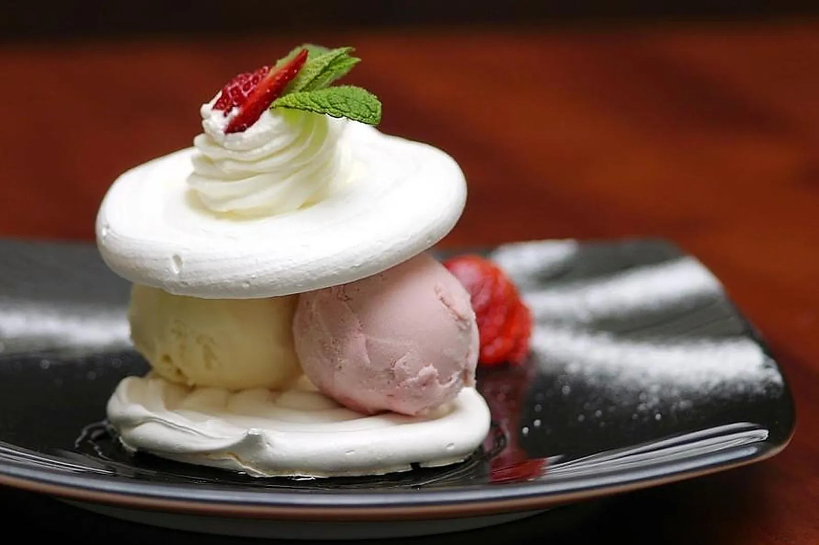 Lieux événementiels, LL&RSQUO;ASSIETTE DU MARCHÉ