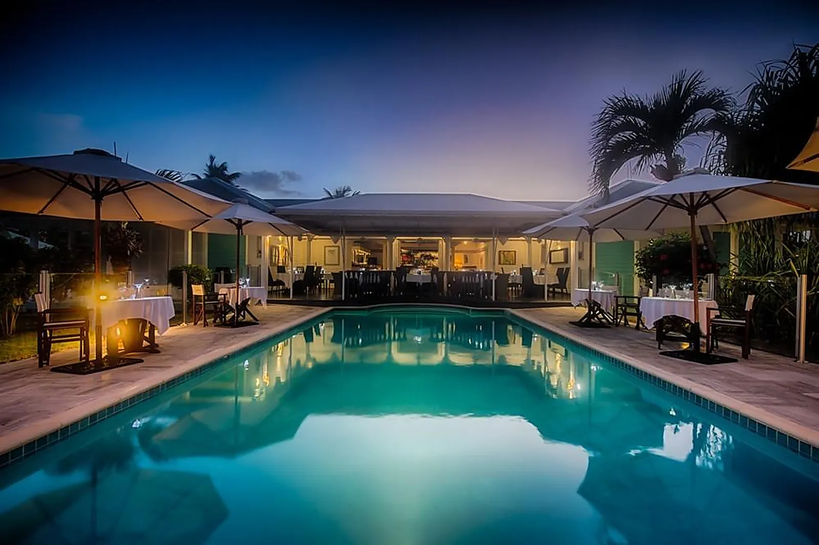 Lieux événementiels, L'ASTROLABE