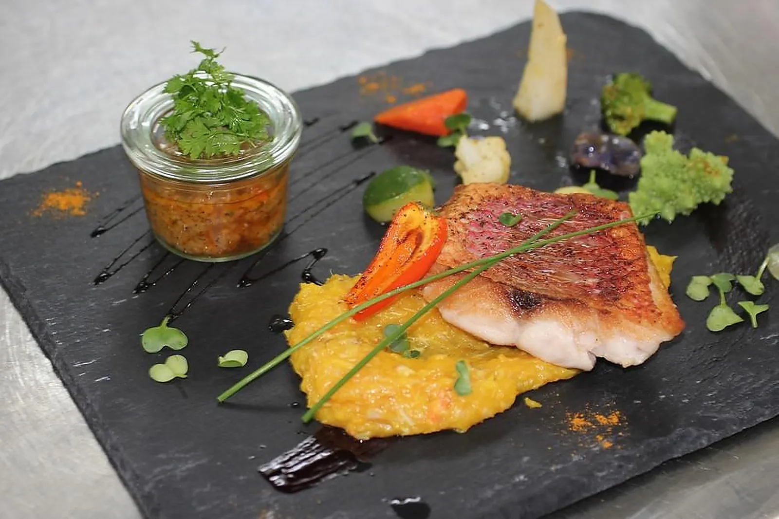 Lieux événementiels, L'ASTROLABE