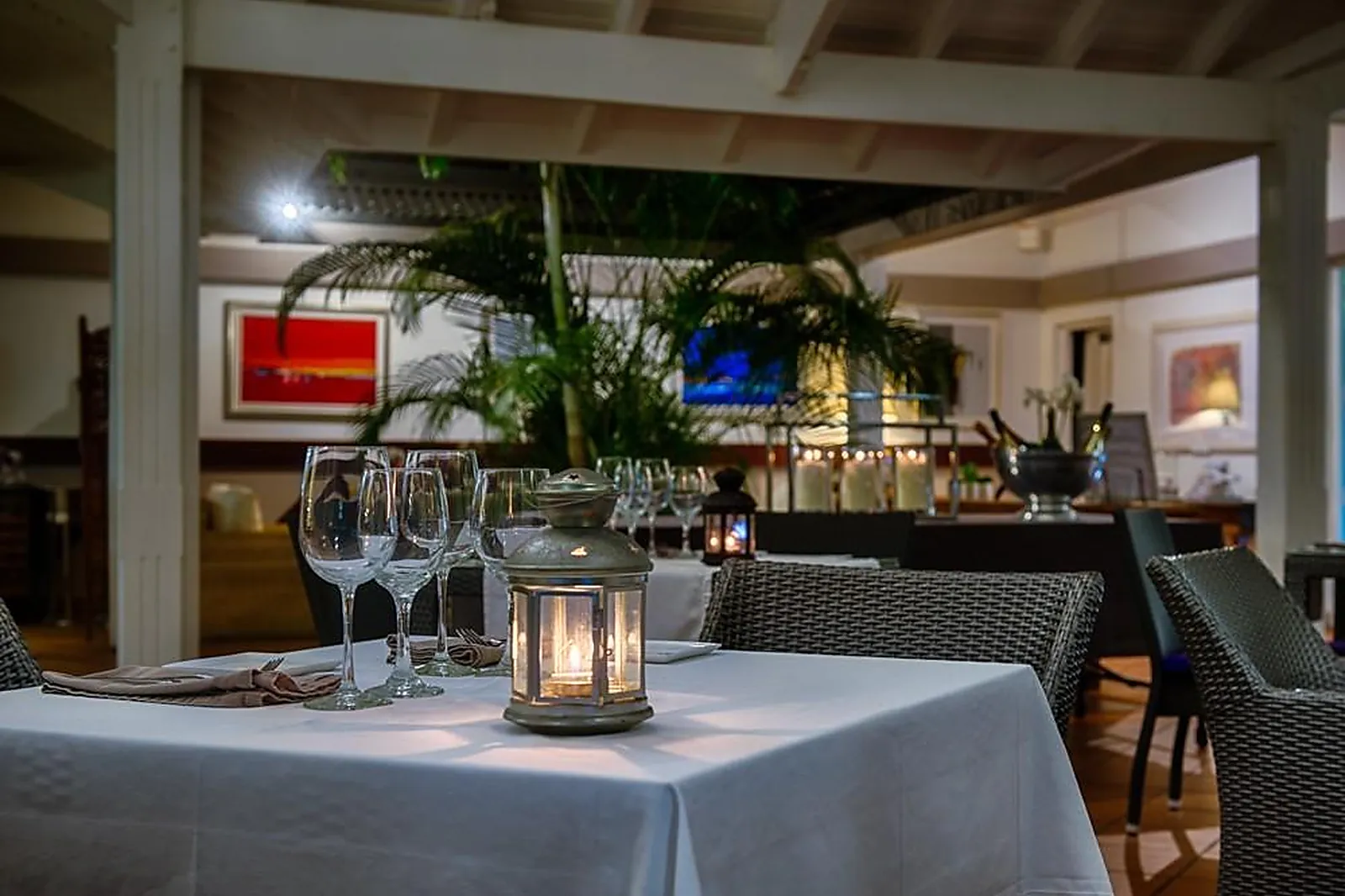 Lieux événementiels, L'ASTROLABE