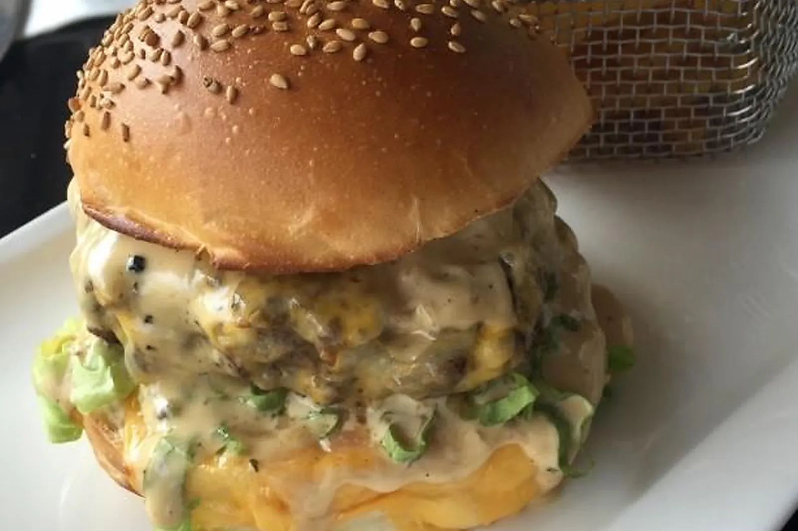 Lieux événementiels, LL&RSQUO;ATELIER