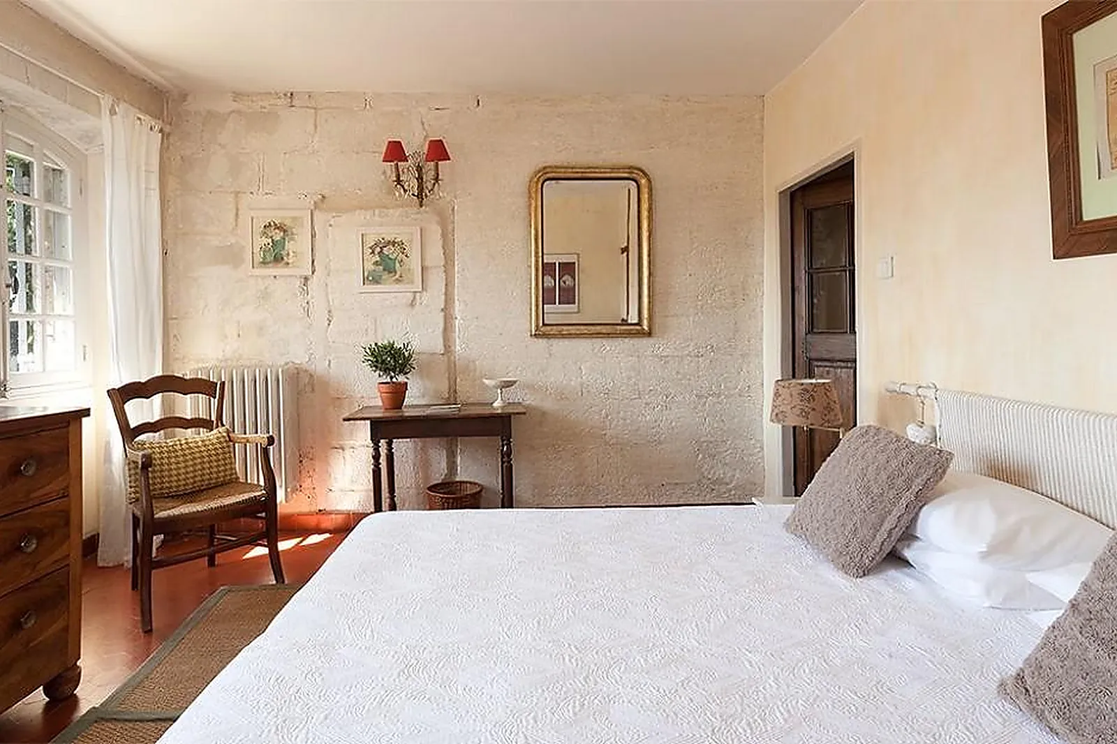 Lieux événementiels, L'ATELIER HÔTEL