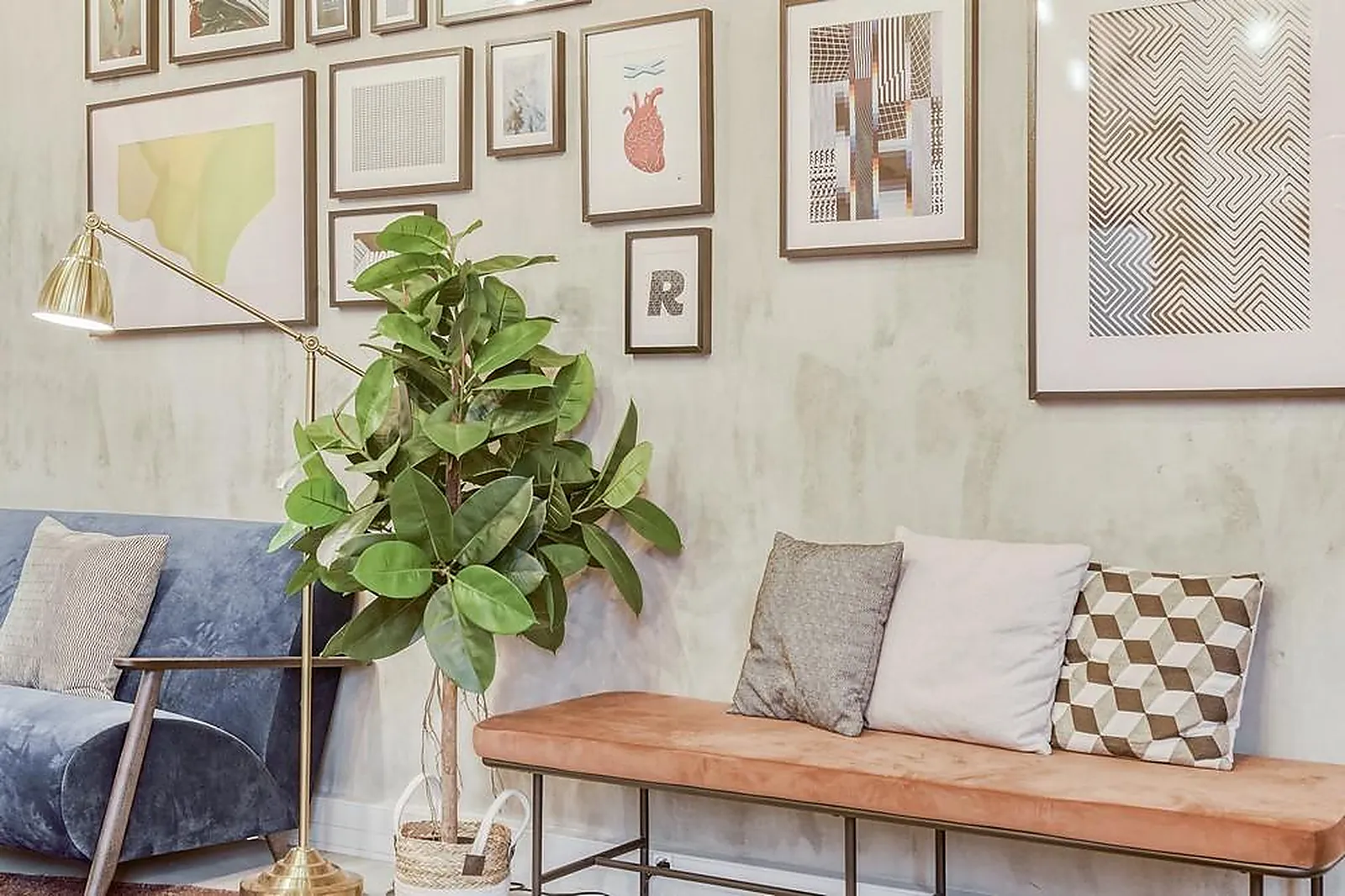 Lieux événementiels, LL&RSQUO;ATELIER REEVE