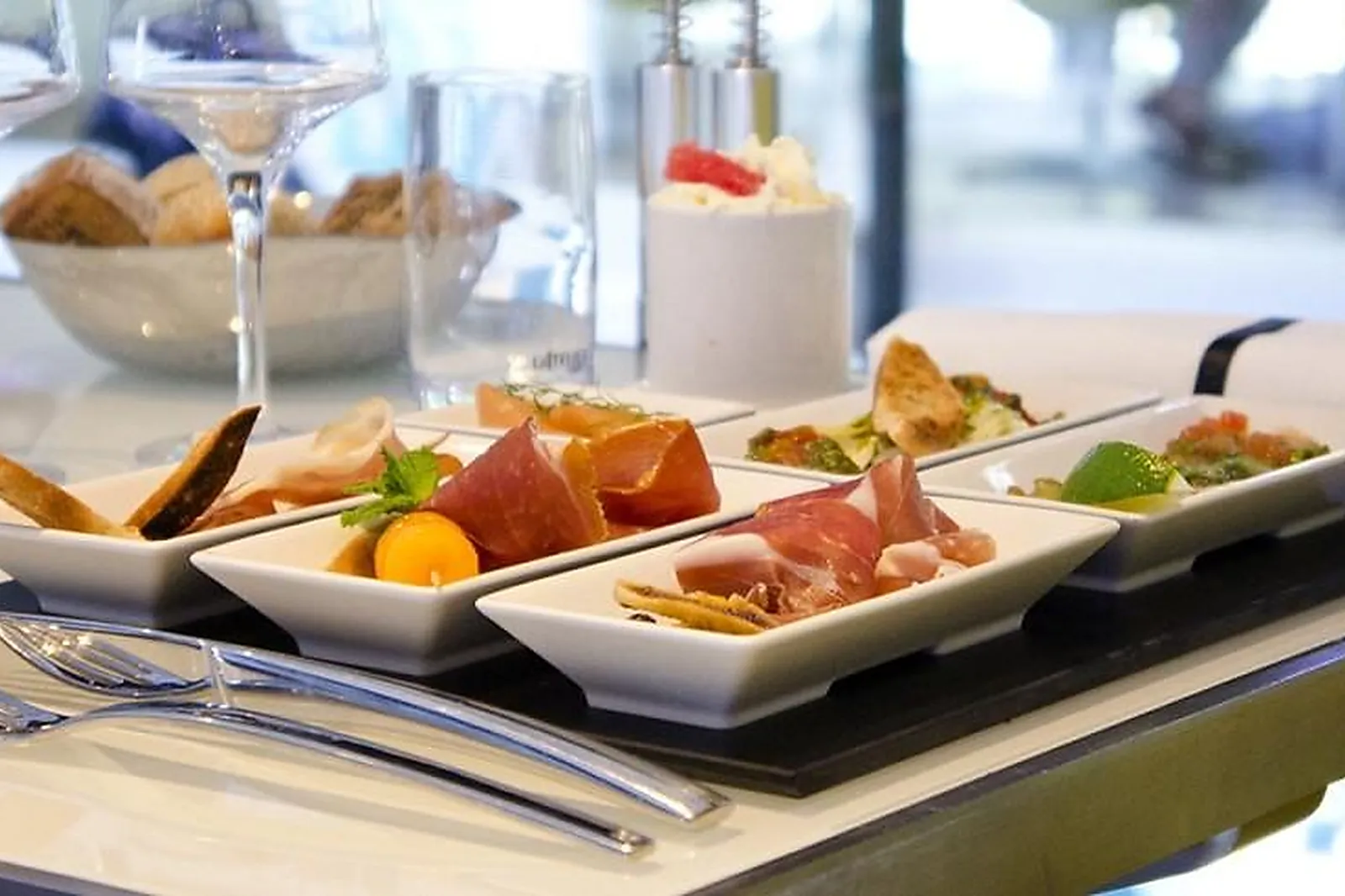 Lieux événementiels, LL&RSQUO;ATELIER RENAULT