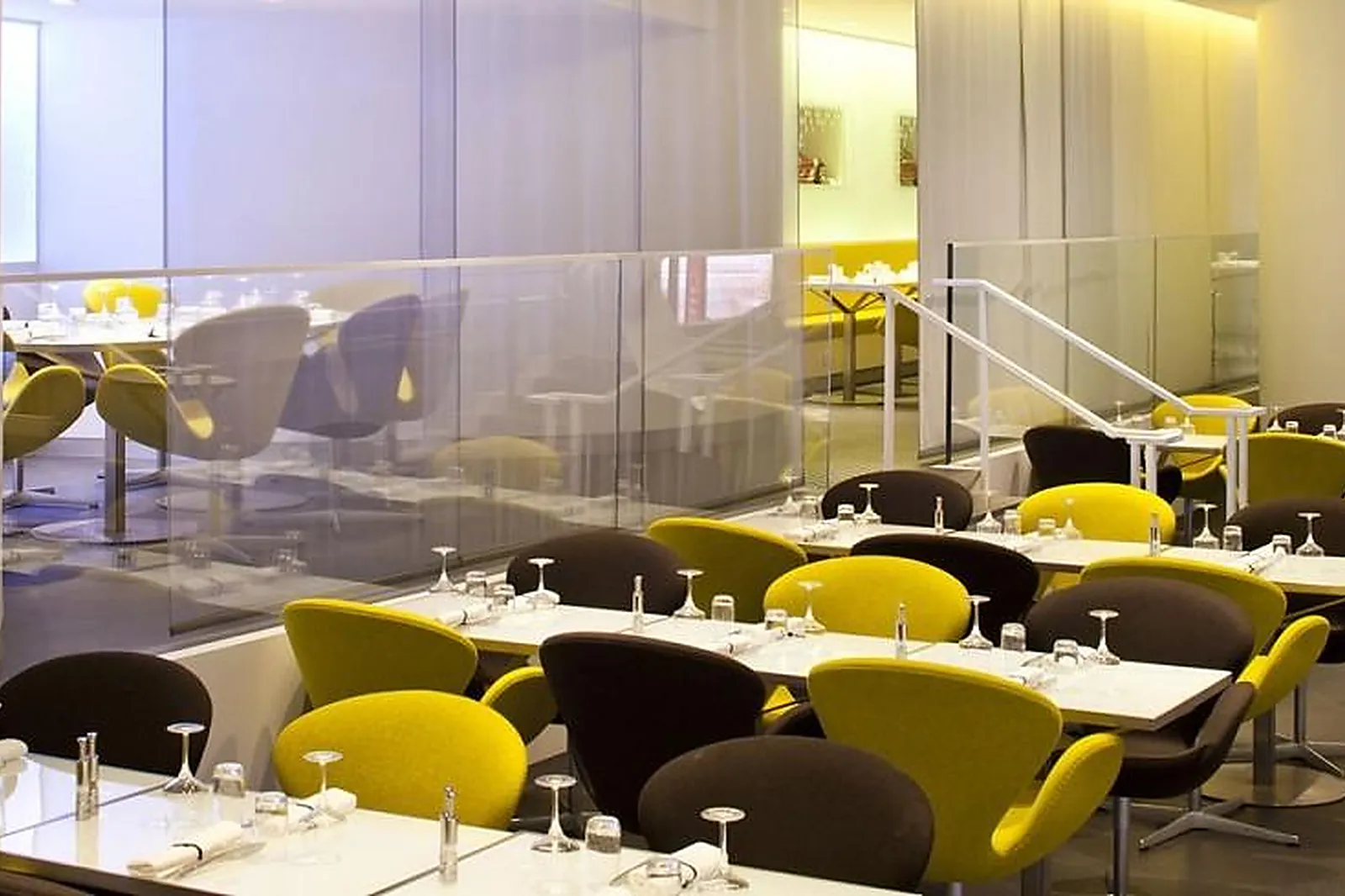 Lieux événementiels, LL&RSQUO;ATELIER RENAULT