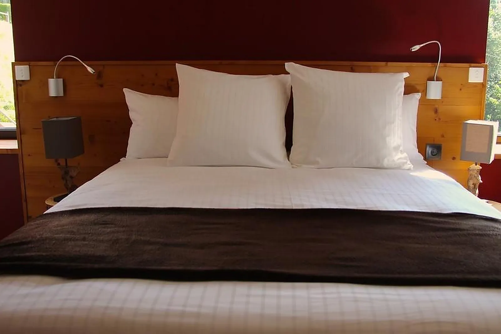 Lieux événementiels, L'ATELIER DE DONAT