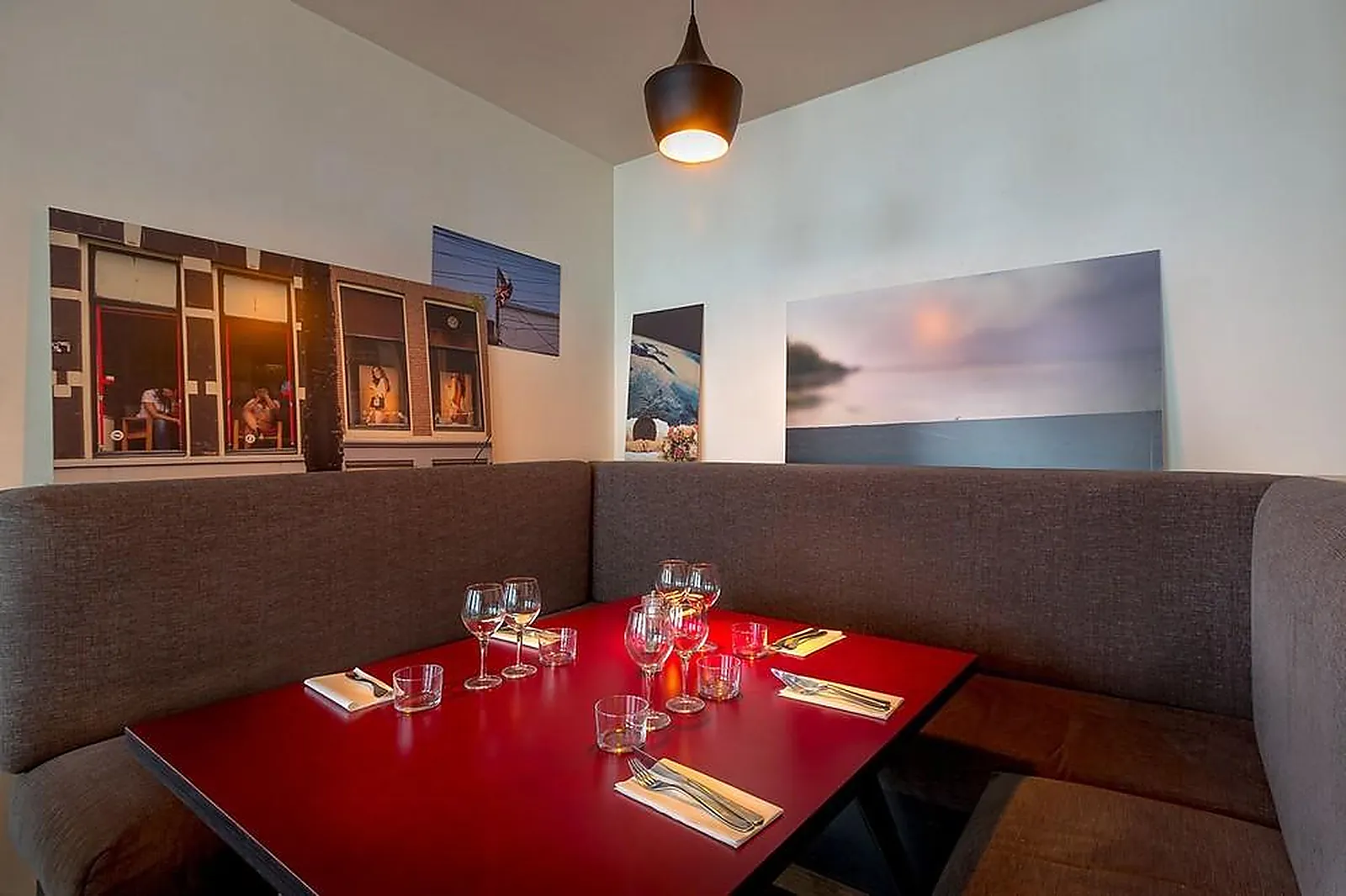 Lieux événementiels, LL&RSQUO;ATELIER DES ARTISTES