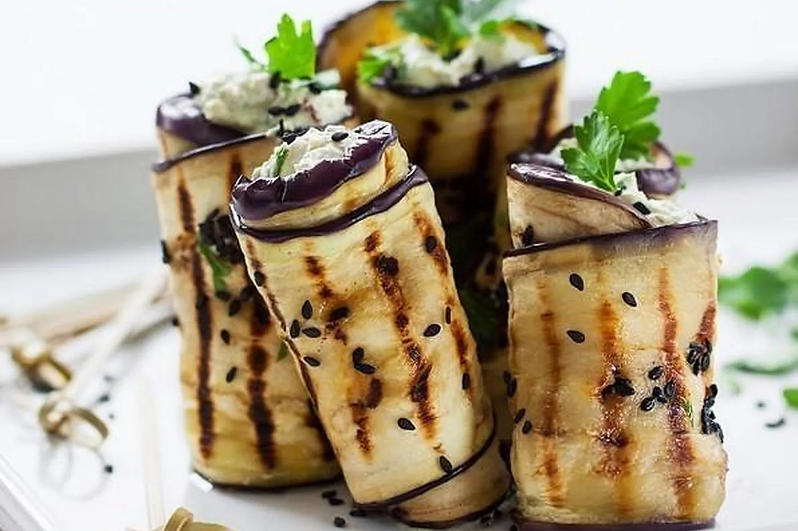 Lieux événementiels, L'ATELIER DES CHEFS