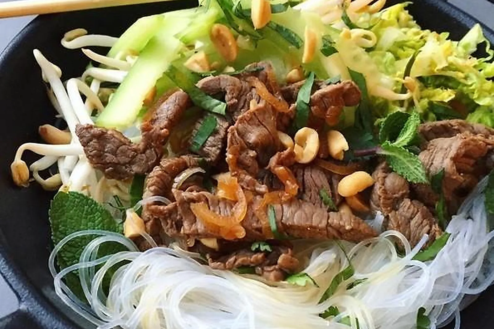 Lieux événementiels, L'ATELIER DES CHEFS