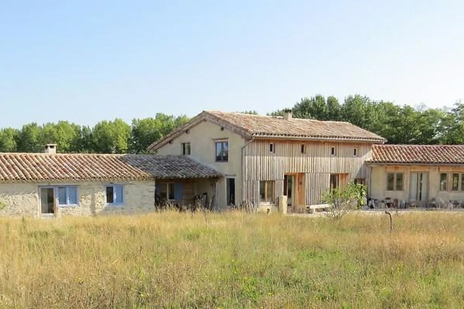 Lieux événementiels, L'ATELIER DU CHIEN RAYÉ