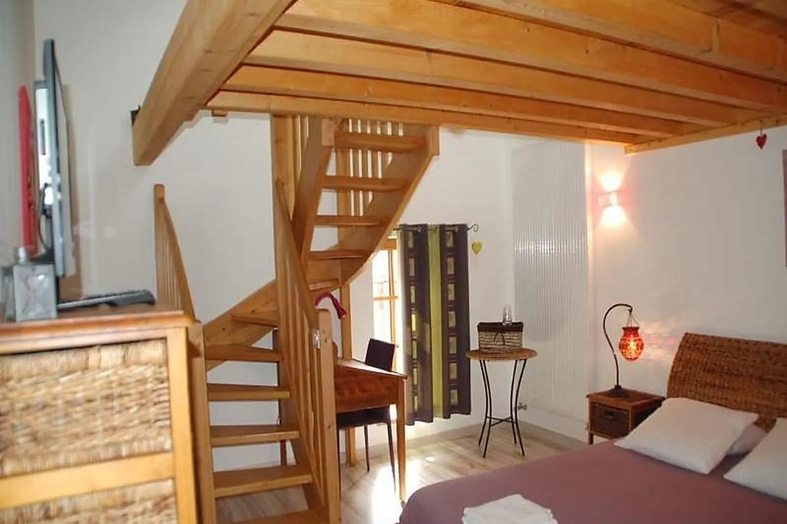 Lieux événementiels, LL&RSQUO;AUBE DU MOULIN