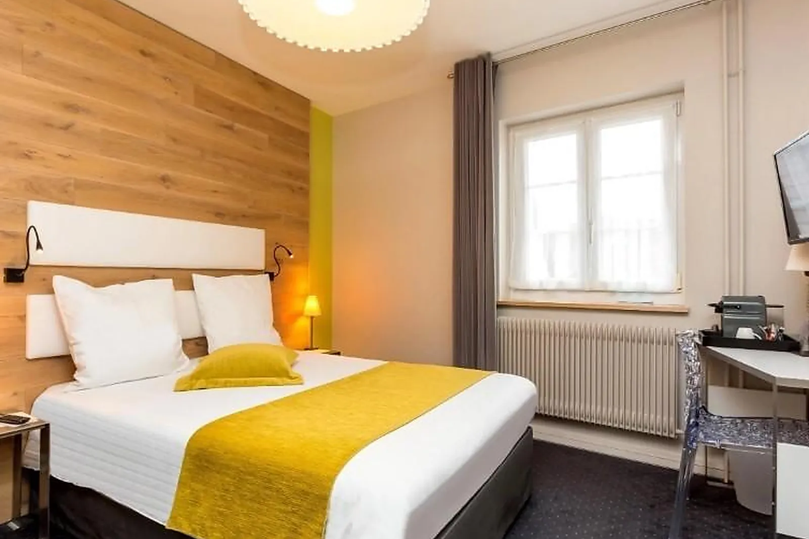 Lieux événementiels, LL&RSQUO;AUBERGE ALSACIENNE