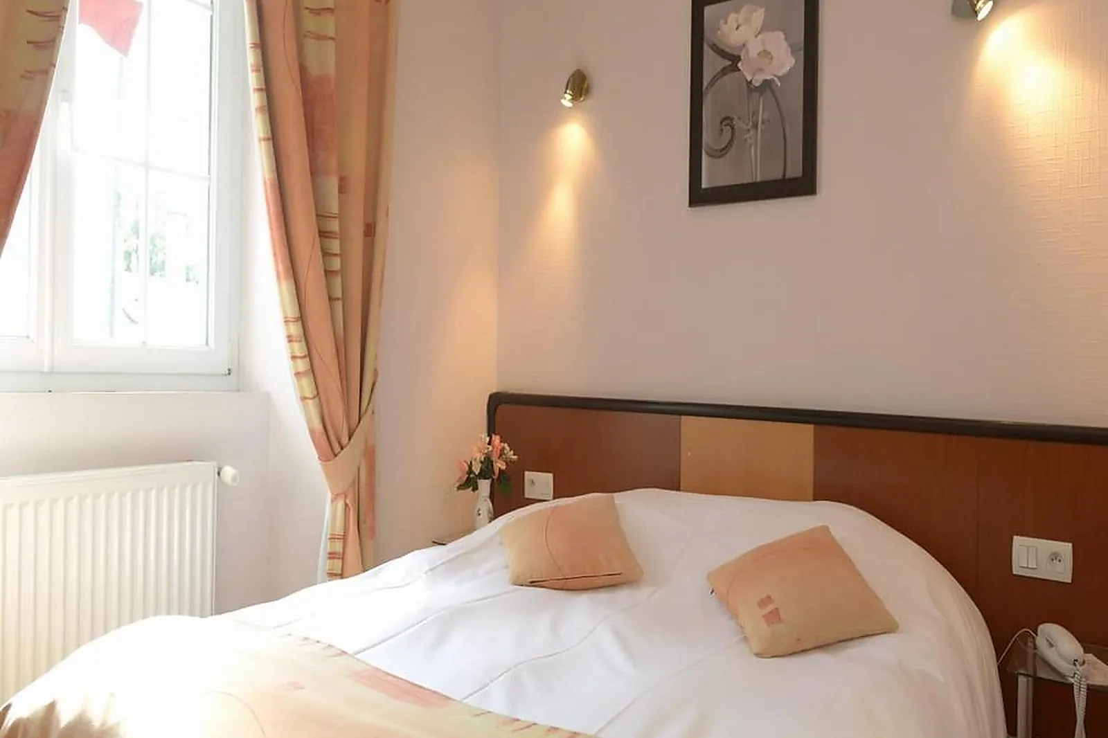 Lieux événementiels, LL&RSQUO;AUBERGE ALSACIENNE