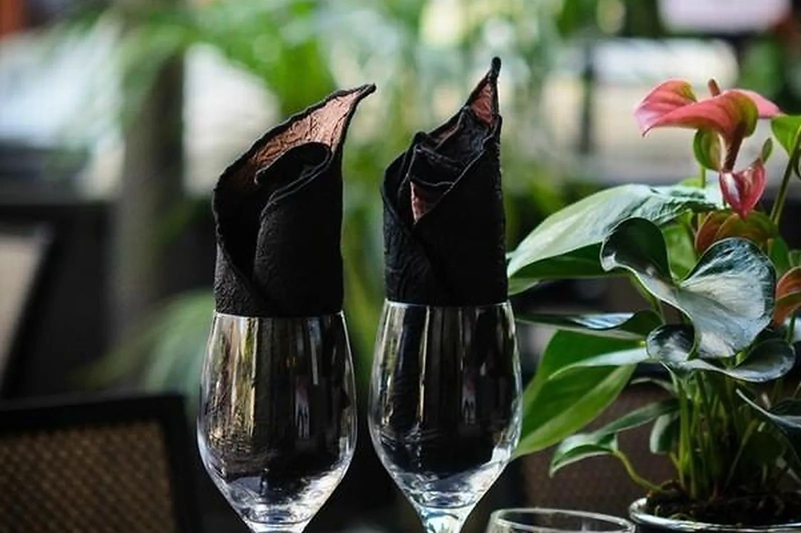 Lieux événementiels, LL&RSQUO;AUTHENTIC