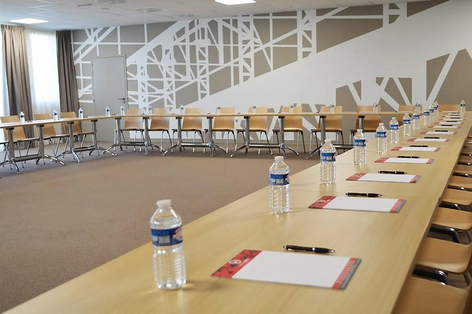 Lieux événementiels, LL&RSQUO;AUTRE USINE