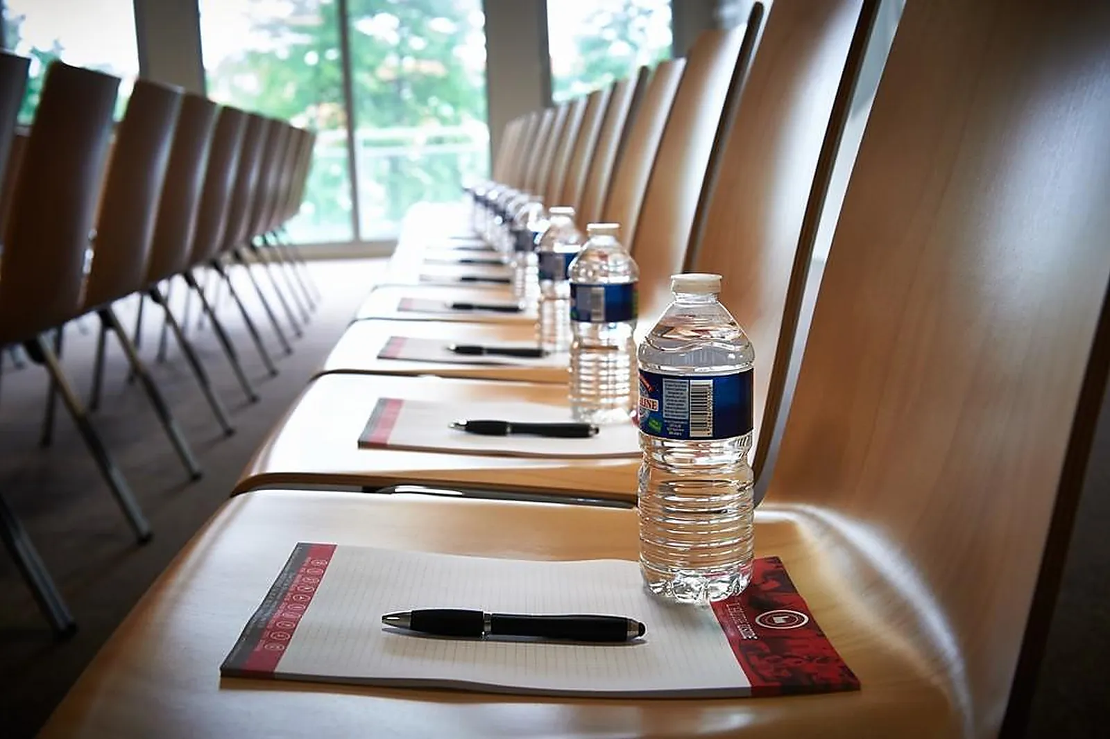 Lieux événementiels, LL&RSQUO;AUTRE USINE