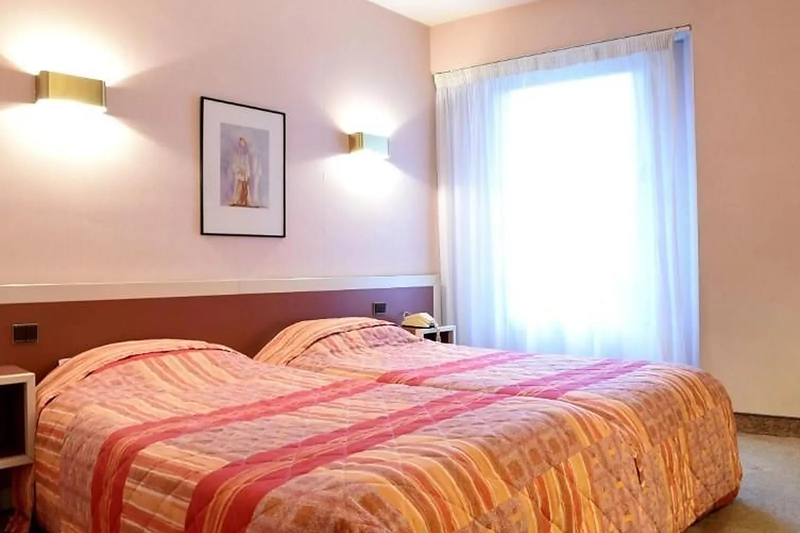 Lieux événementiels, LL&RSQUO;AUZERAIE