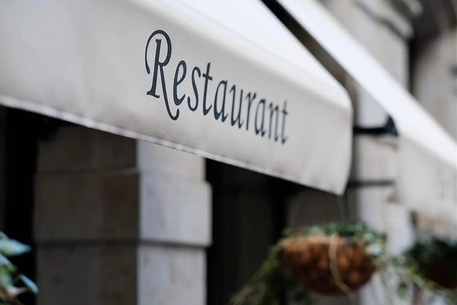 Lieux événementiels, LL&RSQUO;AVENUE 45