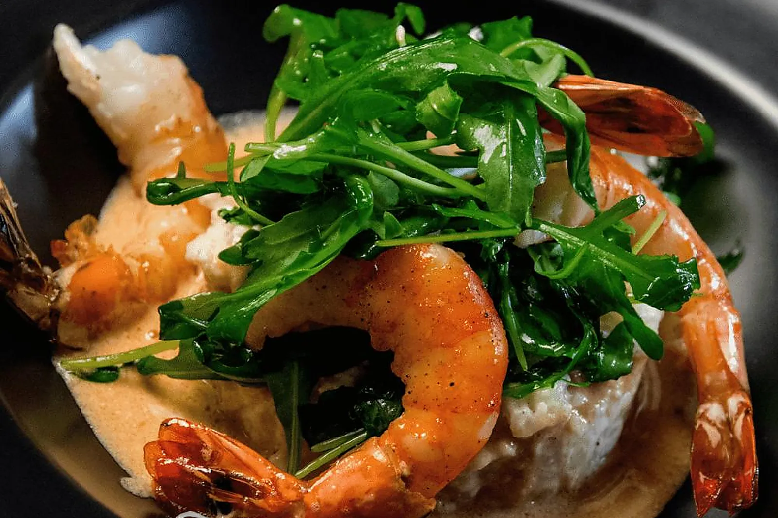 Lieux événementiels, LL&RSQUO;AVENUE 45